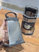 رنده استیل طرح ماربل برند پنگوئن ترکیه کد 1798 - Image 2