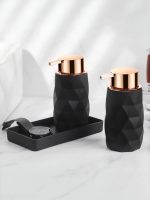 پمپ مایع دستشویی برند اروو arow ترکیه کد tr-3039