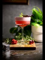 بستنی خوری مدل الیسا برند پاشاباغچه pasabahce کد 440436 - Image 2