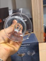 بستنی خوری مدل الیسا برند پاشاباغچه pasabahce کد 440436 - Image 3