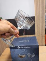 بستنی خوری مدل الیسا برند پاشاباغچه pasabahce کد 440436 - Image 4