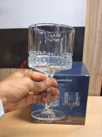 بستنی خوری و دسرخوری مدل الیسا برند پاشاباغچه pasabahce کد 440437 - Image 3