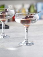 بستی خوری مدل بیسترو برند پاشاباغچه pasabahce کد 44136 - Image 3