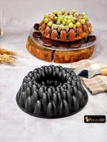 قالب کیک گرانیتی برند پولوشف polochef ترکیه مدل prizma