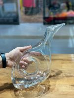 پارچ طرح کج برند آلگرگلس alegreglass کد yat - تصویر 3