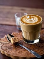 نیم لیوان آراس aras برند لاو lav ترکیه کدara233