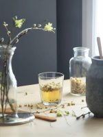 نیم لیوان آراس aras برند لاو lav ترکیه کدara233 - Image 3