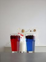 لیوان بلند طرح آراس aras برند لاو lav ترکیه کد ara263