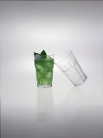 لیوان بلند طرح آراس aras برند لاو lav ترکیه کد ara263 - Image 2