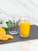 لیوان طرح آراس aras برند لاو lav ترکیه کد ara265 - Image 3