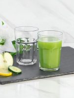 لیوان طرح آراس aras برند لاو lav ترکیه کد ara265