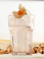 لیوان رنگی طرح آراس برند لاو ترکیه lav کد ara265 - Image 2