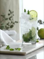 لیوان طرح آراس aras برند لاو lav ترکیه کد ara265 - Image 4