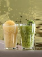 لیوان طرح آراس aras برند لاو lav ترکیه کد ara265 - Image 2