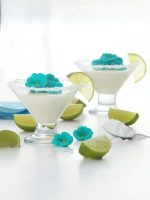 بستنی خوری طرح crema برند لاو lav ترکیه کد cre367 - Image 3