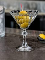 بستنی خوری دیاموند برند پاشاباغچه pasabahce کد 440099