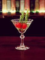 بستنی خوری دیاموند برند پاشاباغچه pasabahce کد 440099 - تصویر 2
