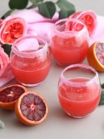 نیم لیوان طرح توپی برند لاو ترکیه lav کد emp364