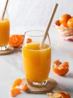 لیوان طرح emp368 برند لاو lav ترکیه