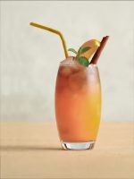 لیوان طرح emp368 برند لاو lav ترکیه - Image 2