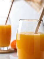 لیوان طرح emp368 برند لاو lav ترکیه - Image 3