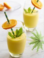 لیوان طرح emp368 برند لاو lav ترکیه - Image 4