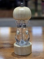 فلفل ساب بامبو آکرولیک برند یاکوت yakut کد ykfl01 - Image 4