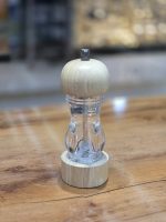 فلفل ساب بامبو آکرولیک برند یاکوت yakut کد ykfl01