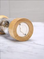 فلفل ساب بامبو آکرولیک برند یاکوت yakut کد ykfl01 - Image 2