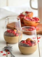 لیوان طرح گالا gala برند لاو ترکیه lav کد gal361