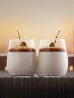 لیوان طرح گالا gala برند لاو ترکیه lav کد gal361 - Image 2