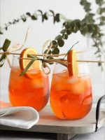 لیوان طرح گالا gala برند لاو ترکیه lav کد gal361 - Image 3