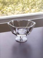 میوه خوری پایه دار مدل گریس برند پاشاباغچه pasabahce کد 95460 - تصویر 2