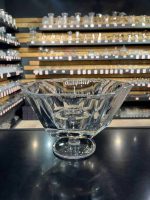 میوه خوری پایه دار مدل گریس برند پاشاباغچه pasabahce کد 95460 - تصویر 4