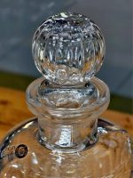 تنگ بلوری گرد طرح linea برند آلگراگلس alegreglass کد kln012 - Image 4