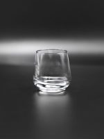 شات قهوه خوری طرح لعل lal برند لاو lav ترکیه کدlal304