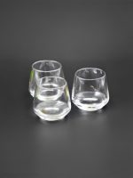 شات قهوه خوری طرح لعل lal برند لاو lav ترکیه کدlal304 - Image 2