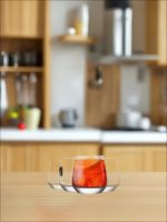 شات قهوه خوری طرح لعل lal برند لاو lav ترکیه کدlal304 - Image 3