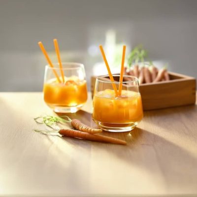 نیم لیوان طرح لعل LAL برند لاو lav کد LAL361