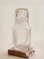 پارچ و لیوان شب برند میس موری ms mory ترکیه - Image 2