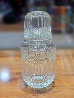 پارچ و لیوان شب برند میس موری ms mory ترکیه - Image 3