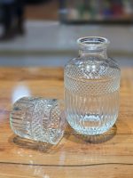 پارچ و لیوان شب برند میس موری ms mory ترکیه - Image 4