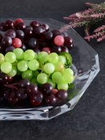 پیش دستی گریس نود برند پاشاباغچه pasabahce کد 68217 - تصویر 2