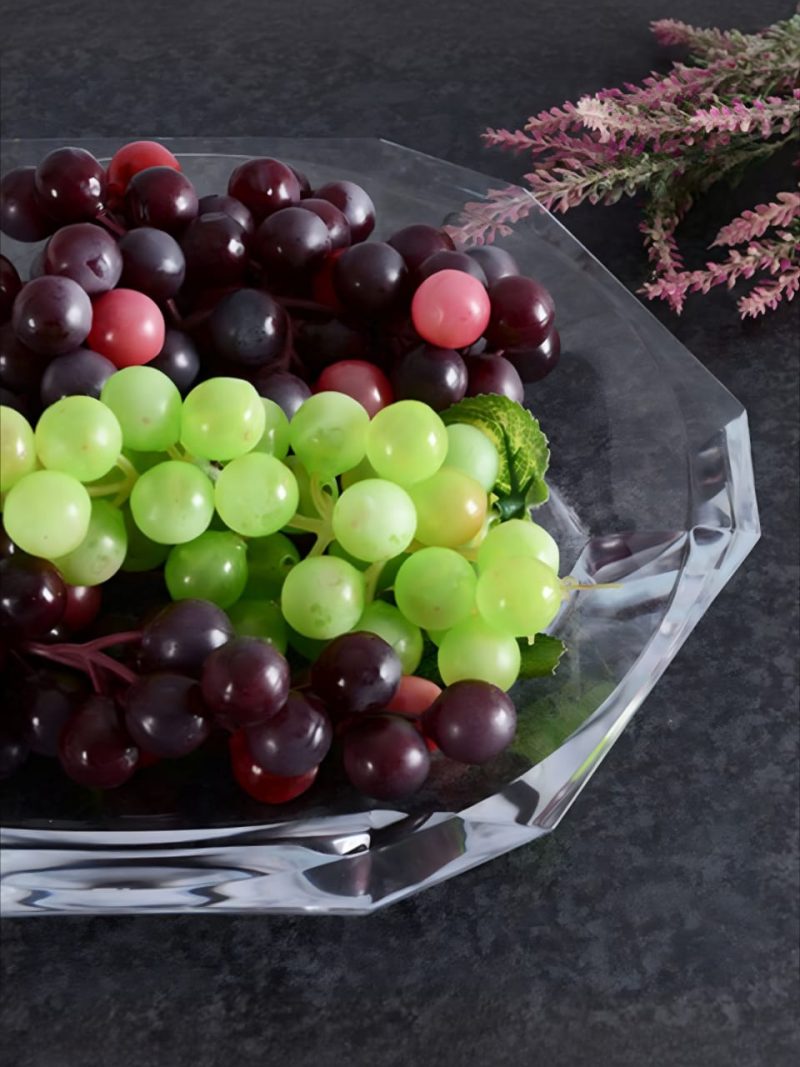 پیش دستی گریس نود برند پاشاباغچه pasabahce کد 68217 - تصویر 2