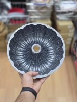 قالب کیک گرانیتی طرح داملا damla برند پولوشف polochef - Image 3