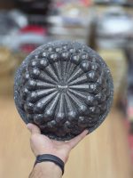 قالب کیک گرانیتی برند پولوشف polochef مدل prizma2 - Image 2