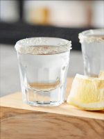شات قهوه خوری کازابلانکا برند پاشاباغچه pasabahce کد52734