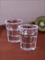 شات قهوه خوری کازابلانکا برند پاشاباغچه pasabahce کد52734 - تصویر 3