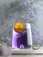 لیوان طرح تررا Terra برند لاو lav ترکیه کد tra367