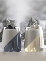 لیوان طرح تررا Terra برند لاو lav ترکیه کد tra367 - Image 4